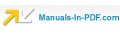 manuals in pdf http://www.poland-travel.pl agencja tĹumaczeĹ, tBumaczenia, http://www.poland-travel.pl tĹumacze krakĂłw